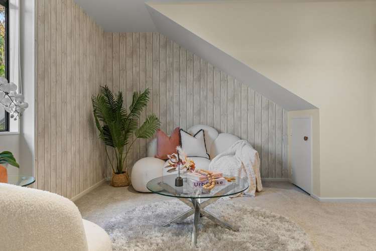 5/6-8 Pannill Place_4