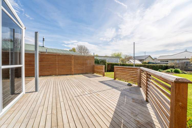 39 Connolly Street Geraldine_8