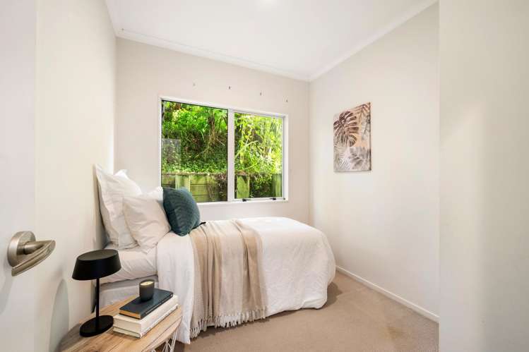 54A Fortunatus Street Brooklyn_10