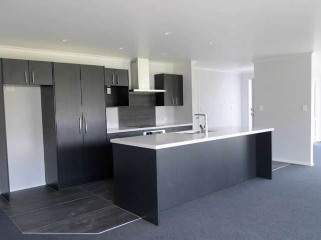 60 Ritchie Street Te Aroha_3