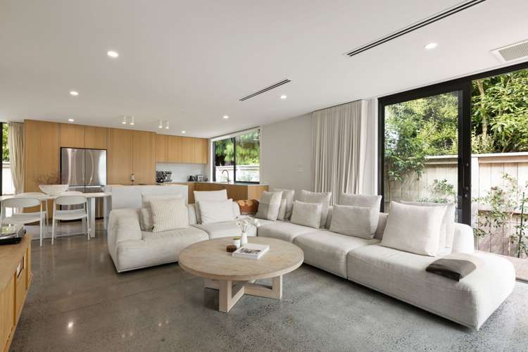 109E Taylor Street Cambridge_7