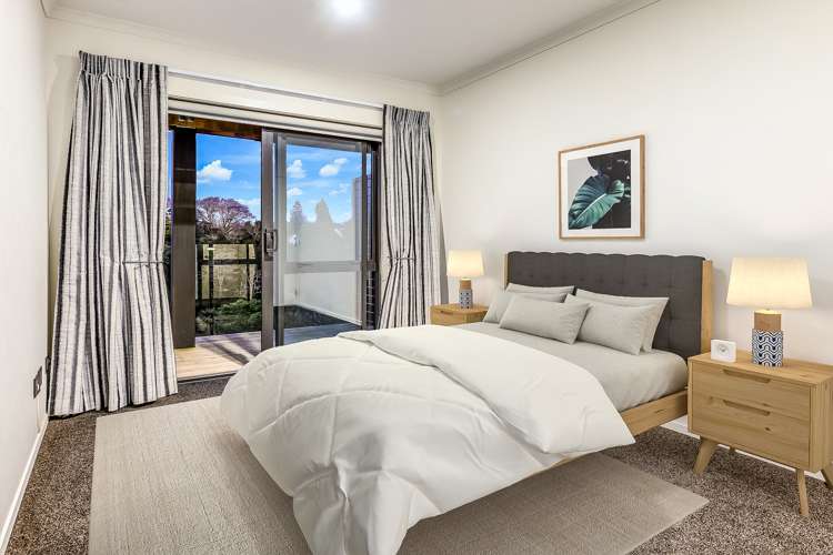 6e Clifton Road Hamilton Central_15