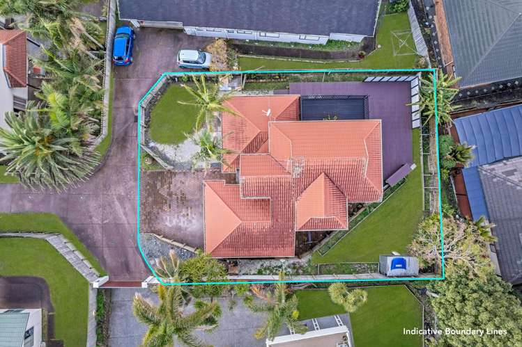 10 San Fernando Way Henderson_28