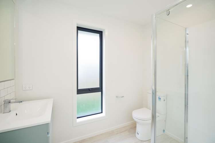 104 Scandrett Street Appleby_11