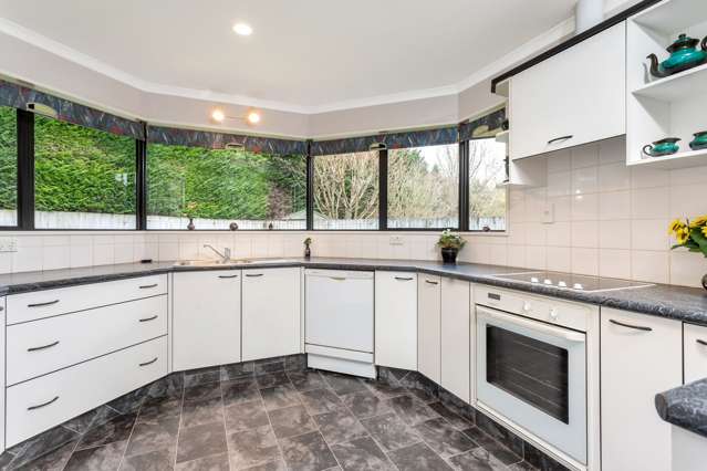 32 Taranaki Drive Woodend_2