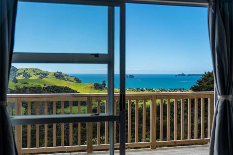 104b Centennial Drive Whitianga_4