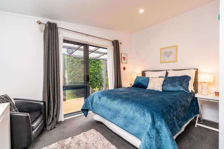 656 One Tree Point Road Ruakaka_9