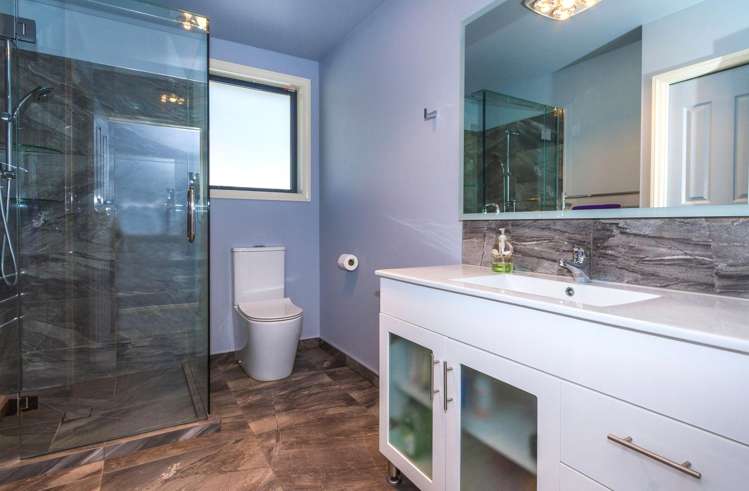 1 Clouston Terrace Maitai_11