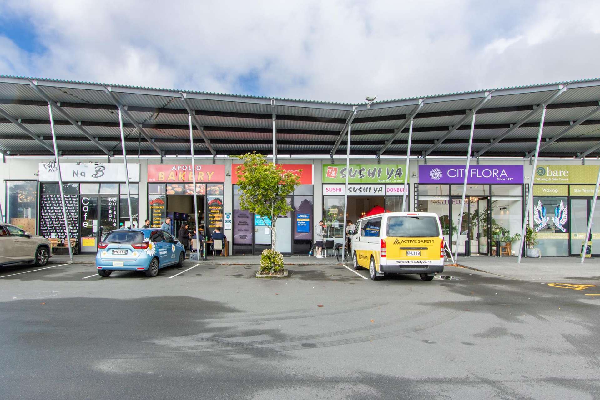 9/83 Apollo Drive Rosedale_0