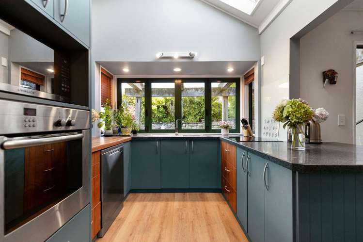 11 Cotter Avenue Arrowtown_4