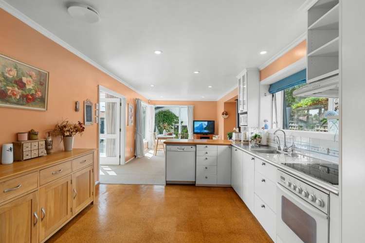 5 Carruthers Street Ilam_6