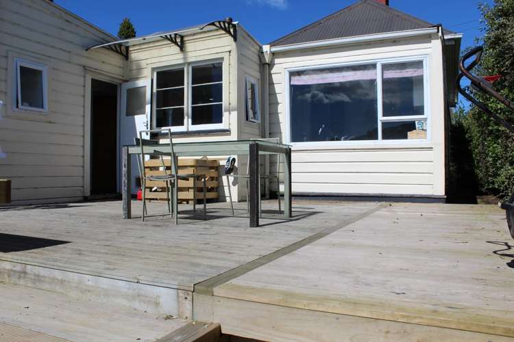 48 Cannington Road Maori Hill_13