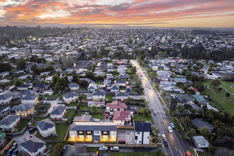 8/40 Saint Leonards Road Kelston_19