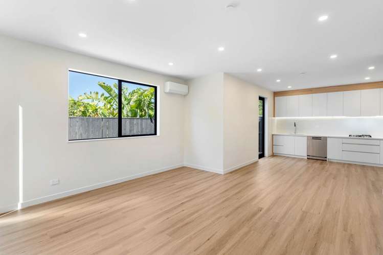 14d Benders Avenue Hillcrest_11