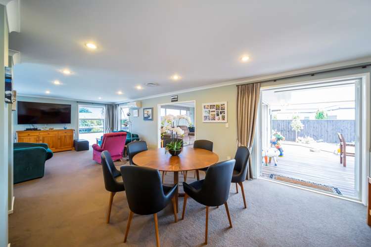 28 Coby Sydney Drive Bell Block_9