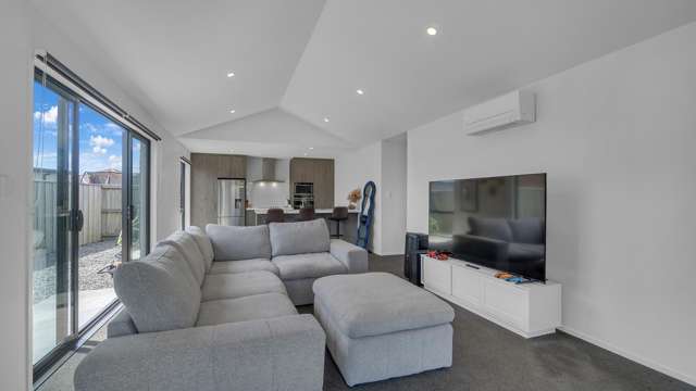 52 Silverstream Boulevard Kaiapoi_4