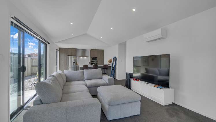 52 Silverstream Boulevard Kaiapoi_4