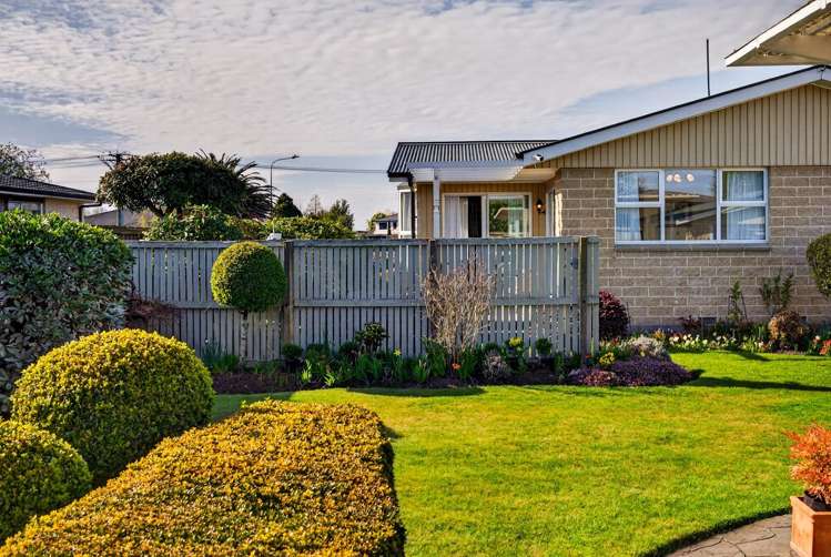 73 Crofton Road Harewood_28