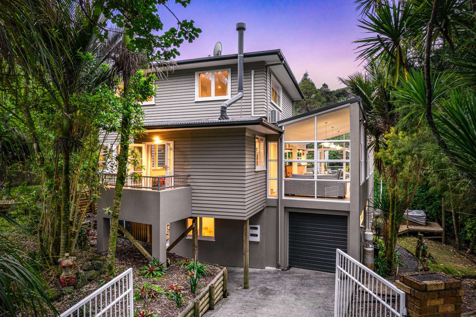 85 Wood Bay Road Titirangi_0