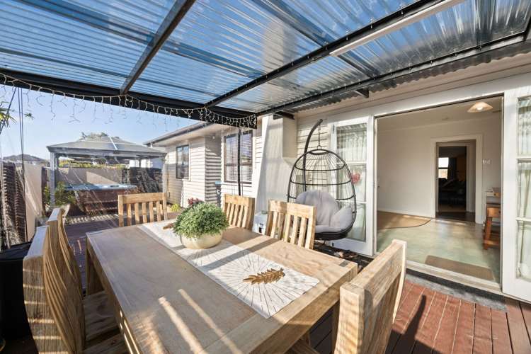 319 Fraser Street Te Awamutu_7