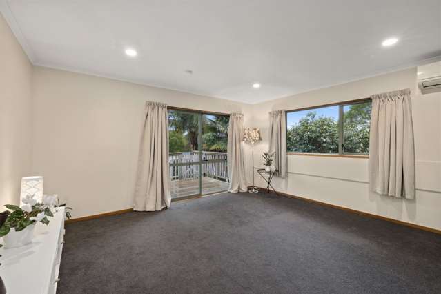 20a Amokura Drive Kerikeri_4