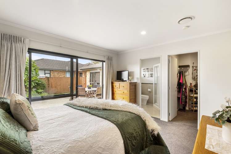 232 Hill Road The Gardens_20