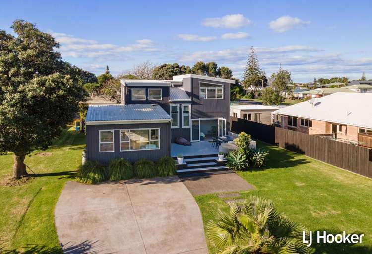 4 Hereford Place Waihi Beach_6