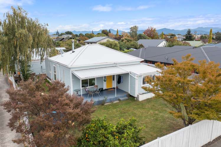 42 Redwood Street Blenheim Central_13