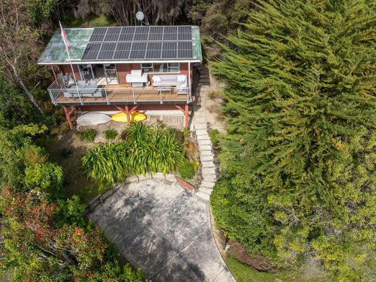 19 Hempleman Drive Akaroa_17