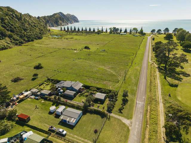 1 Forster Street Tolaga Bay_4