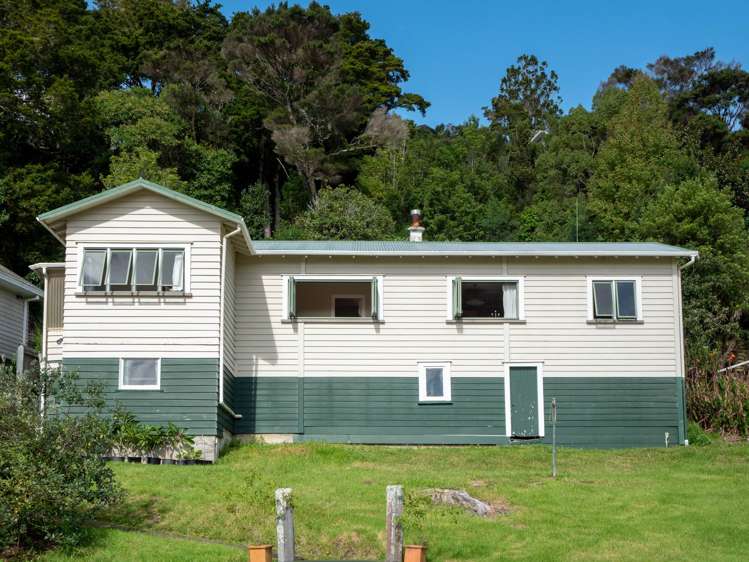 24 School Road Paihia_1