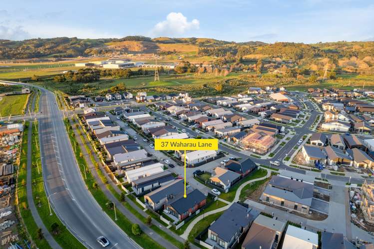37 Waharau Lane Ramarama_17