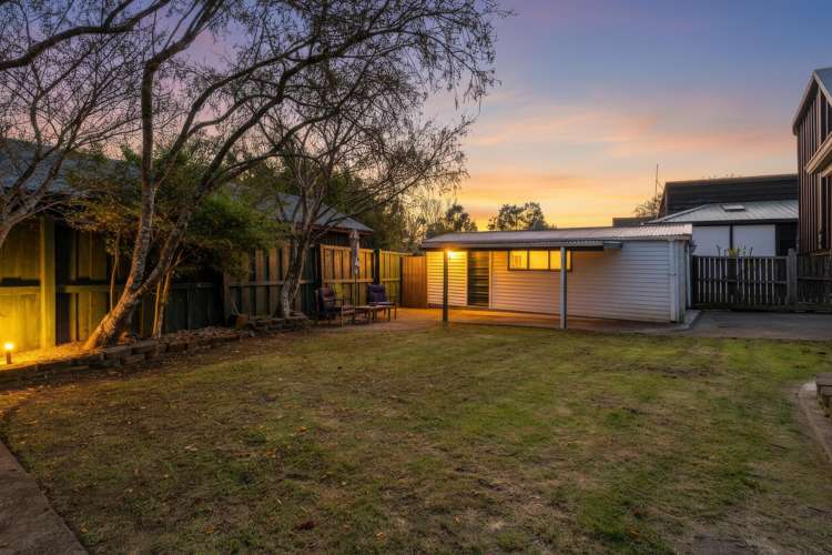 78 Kairimu Street Stokes Valley_18