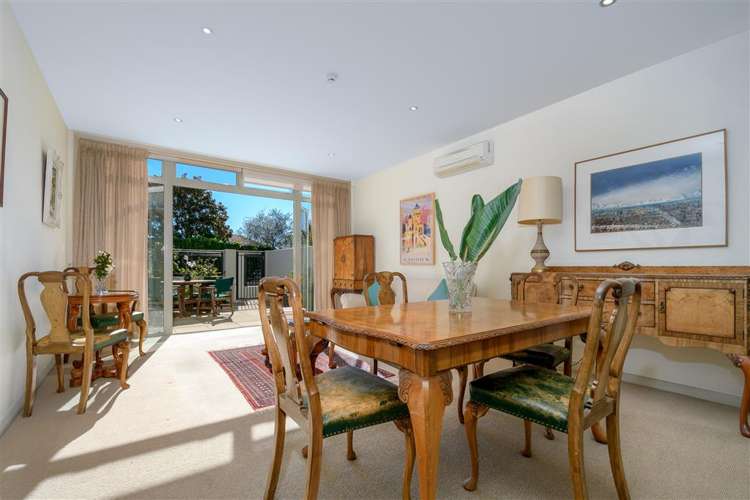 14/39 Trafalgar Street 1937_2