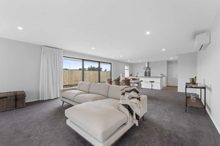 7 Boyce Lane Amberley_10