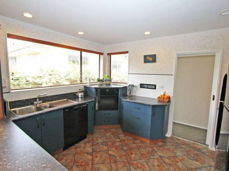 2 Anchor Lane Whitby_7