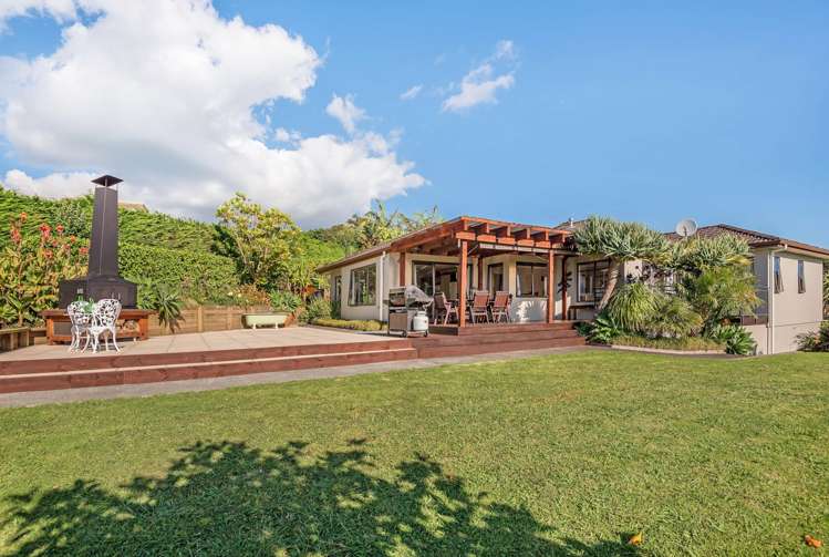 9 Tanah Merah Drive Papakura_10