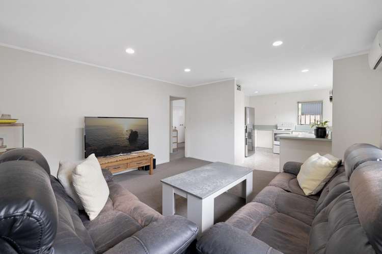 27 Aaron Place Brookfield_4