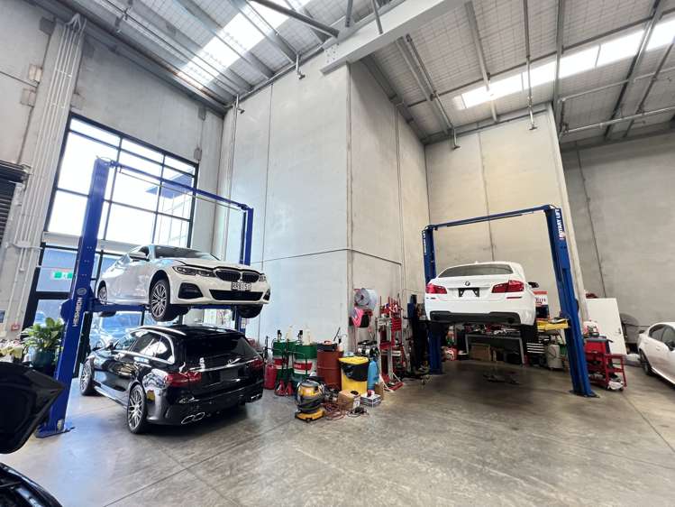 4/14 Northside Drive Whenuapai_6