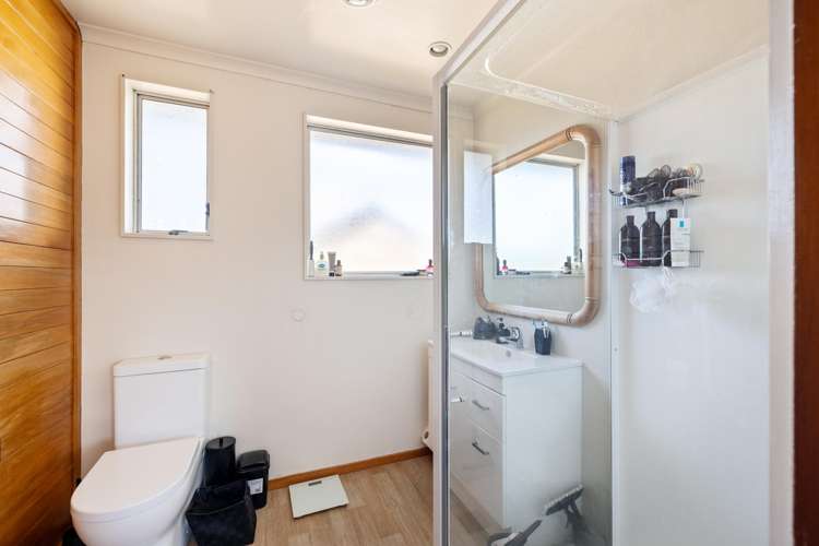 2/34 Devon Street Sydenham_7