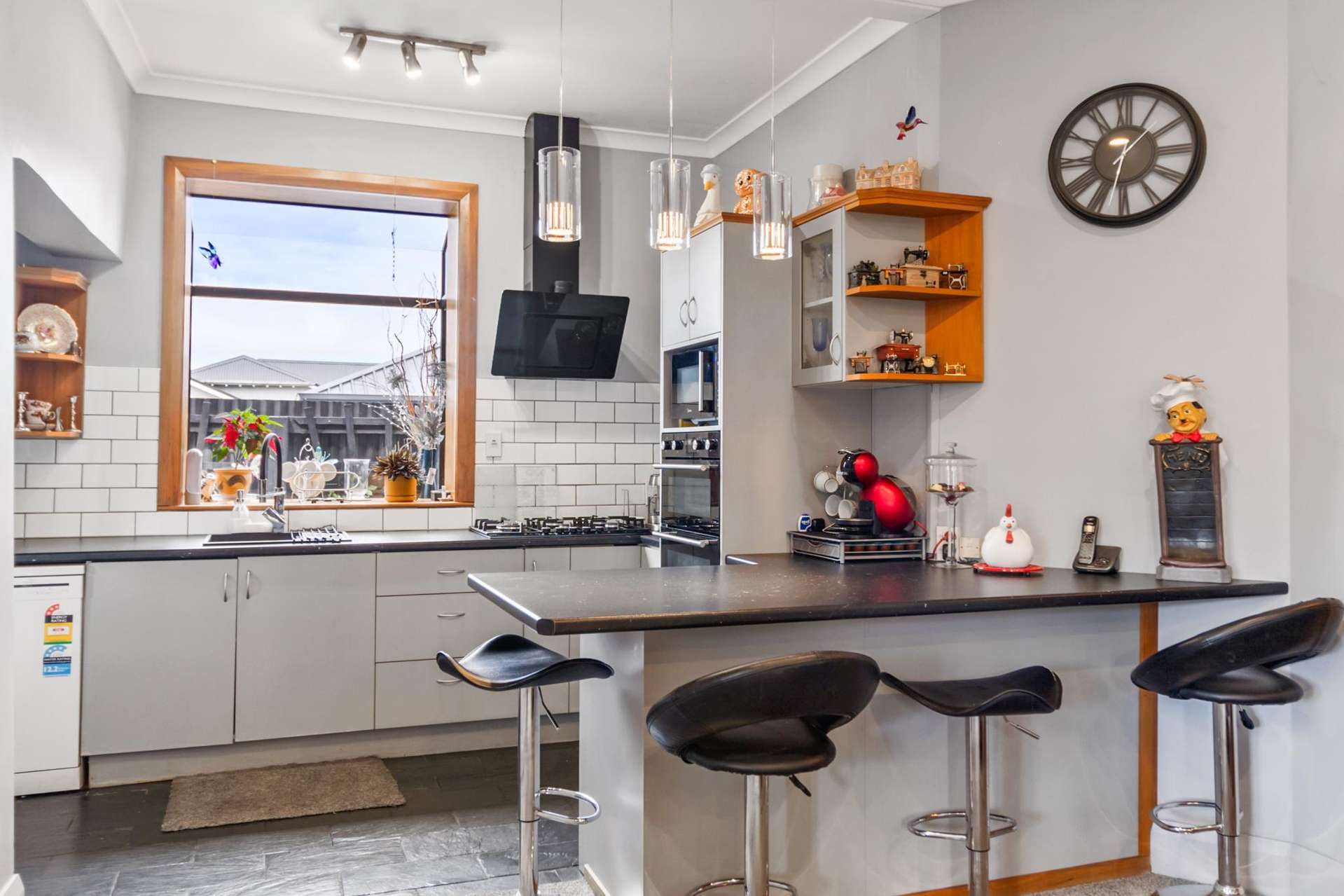 251 Otipua Road Highfield_0