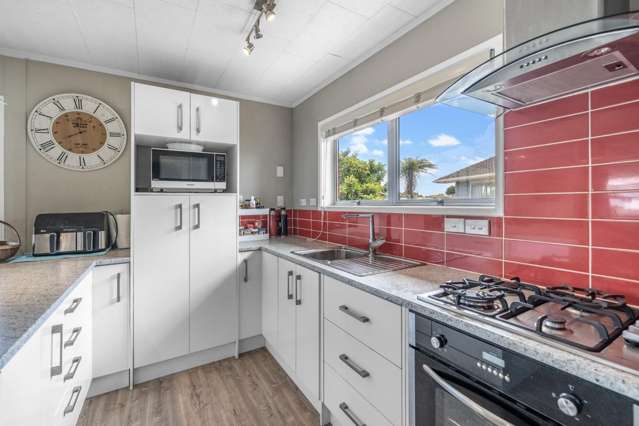 167 Mahia Road Wattle Downs_4