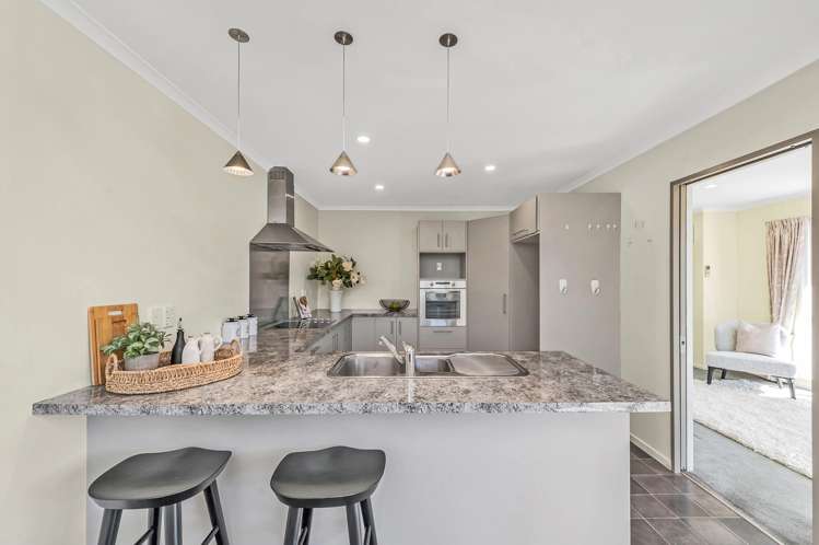 111 Tennyson Street Rolleston_8