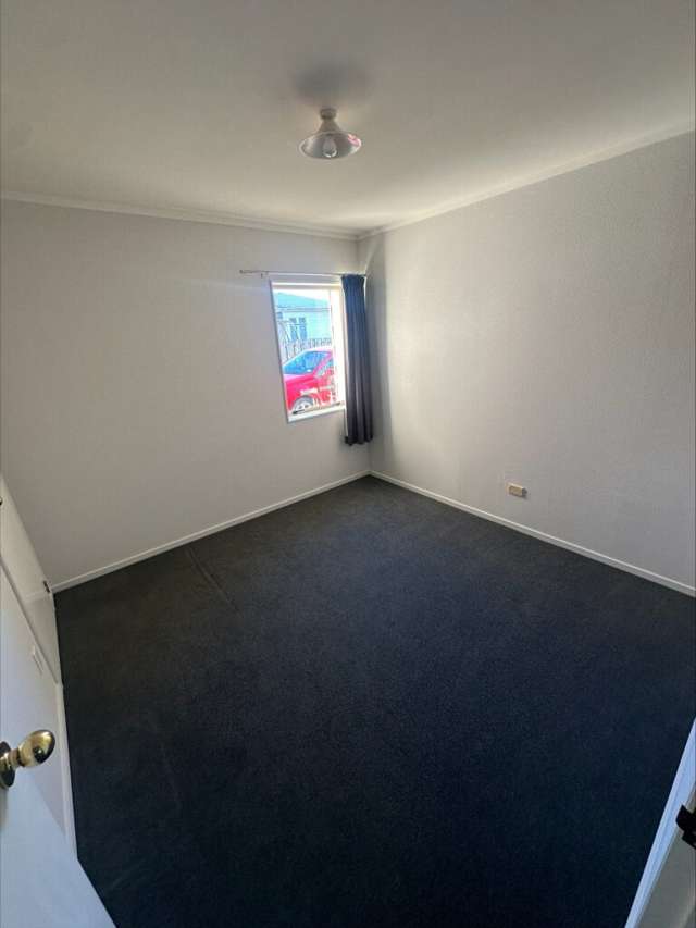 77A Storey Avenue 1066_4