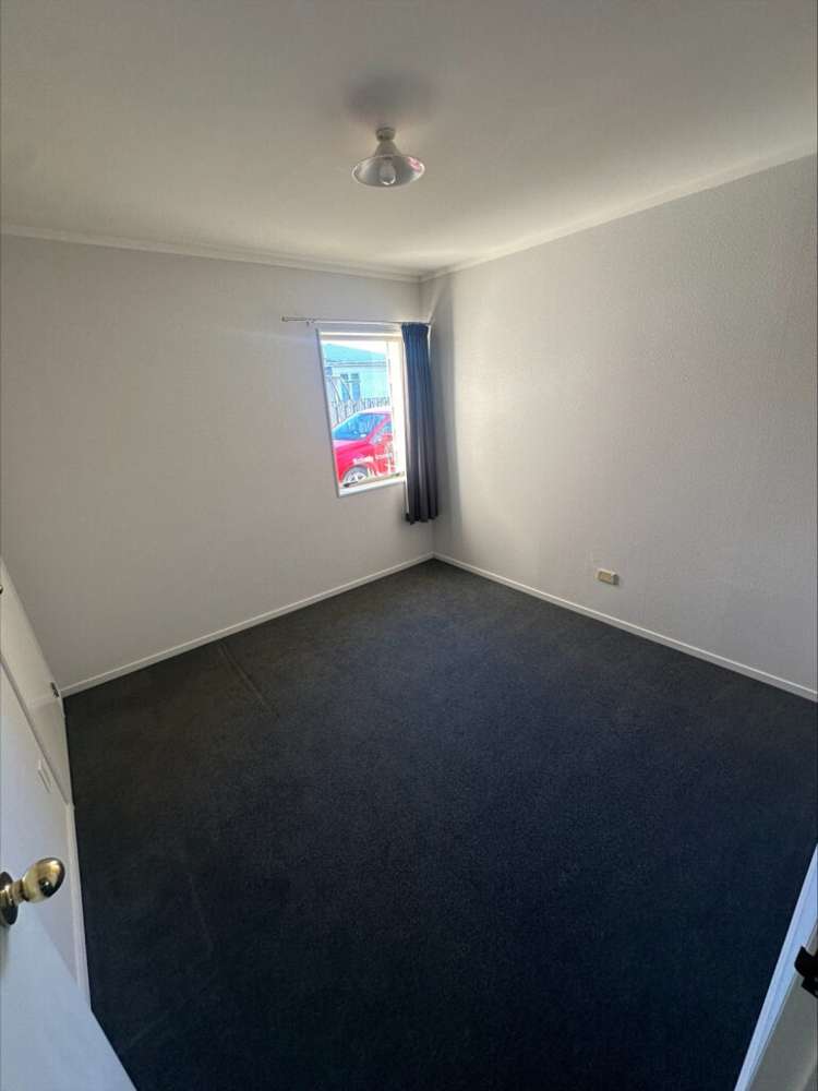 77A Storey Avenue 1066_4