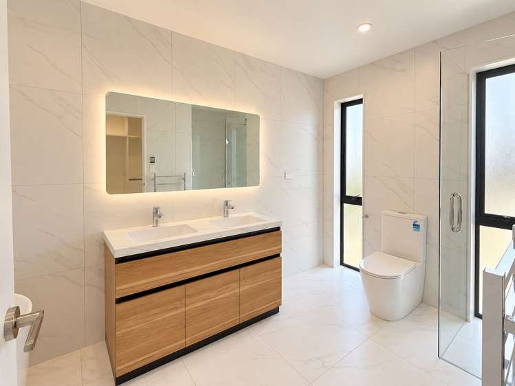 2 Pahekeheke Road Karaka_12