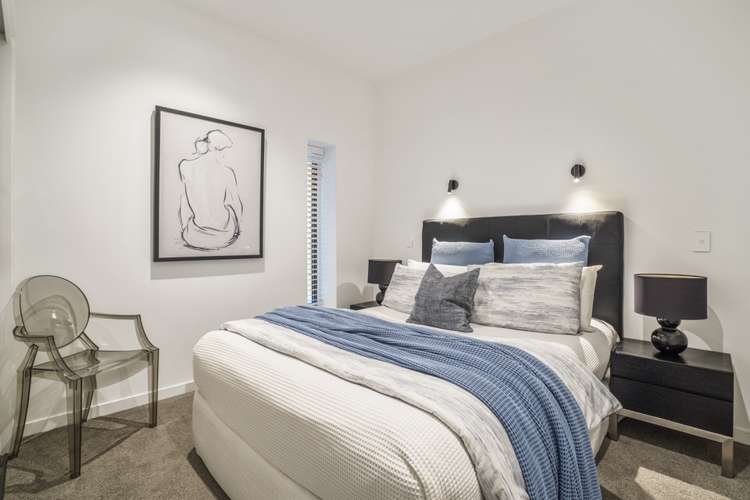 203/13 Dundonald Street Eden Terrace_6