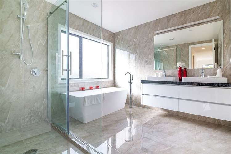 73d Rukutai Street Orakei_18