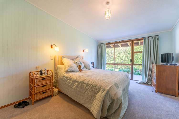 17 Jarrow Street Maheno_10