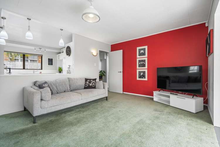 12A Third Avenue Avenues_14